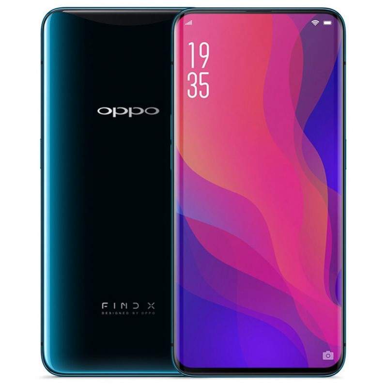 18 Hp Flagship Murah Terbaik 2019, Pas Buat Gadget Freak 