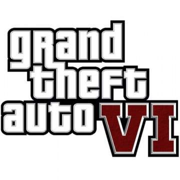 Game GTA 6, Jadwal Rilis dan Perubahan yang Diharapkan