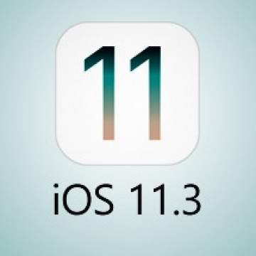 Siap Disebar Bulan Maret, iOS 11.3 Membawa Banyak Update 