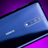 Bocoran terbaru Nokia 7 Plus Muncul dengan Dual Zeiss Camera Belakang