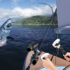 14 Game Memancing Ikan 3D Ini Bisa Pakai VR!