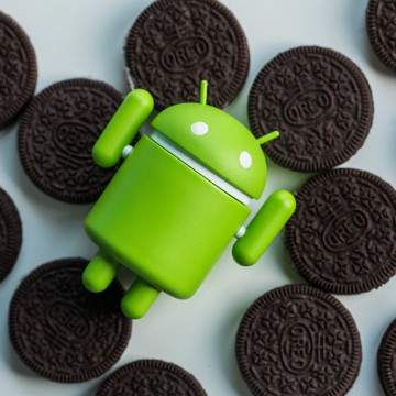Samsung mulai Kerjakan Sistem Android Oreo Untuk Galaxy S7, A5 dan Tab S3