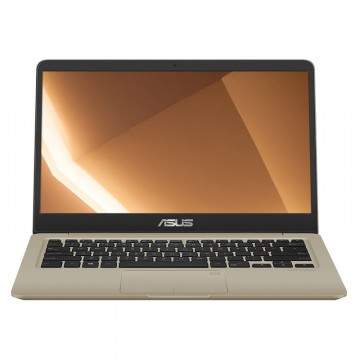 Laptop ASUS VivoBook Terbaru Dipasarkan, Harga Terjangkau