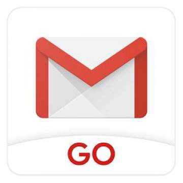 Google Sediakan Aplikasi Gmail Go untuk Hp Spek Rendah 