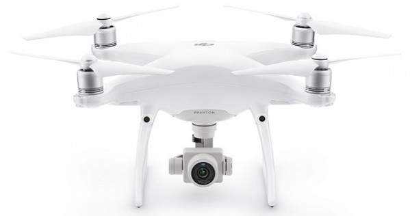 10 Drone Murah Lengkap Dengan Kamera Pricebook