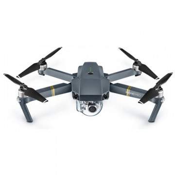 Dulu Mahal Sekarang Murah! 10 Rekomendasi Kamera Drone 2021, Ada DJI