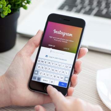 18 Cara Cepat Jadi Artis Instagram, Tambah Followers Tanpa Bayar