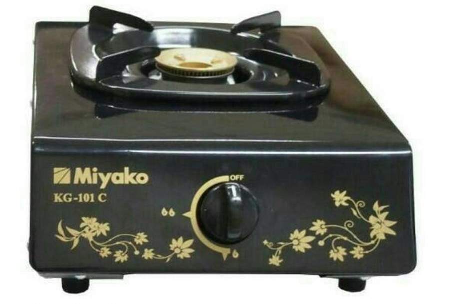 Miyako KG-101C