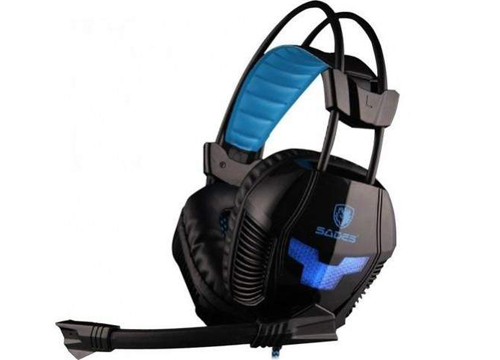 headset gaming murah