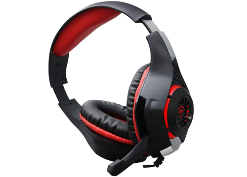 headset gaming murah