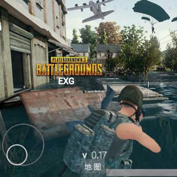 8 Game Battle Royale Android Terbaik 2018 Gratis, Rasakan Sensasi Memainkannya