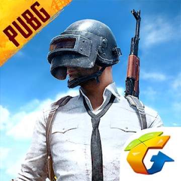 Game PUBG Mobile Gratis untuk iOS dan Android Telah Rilis