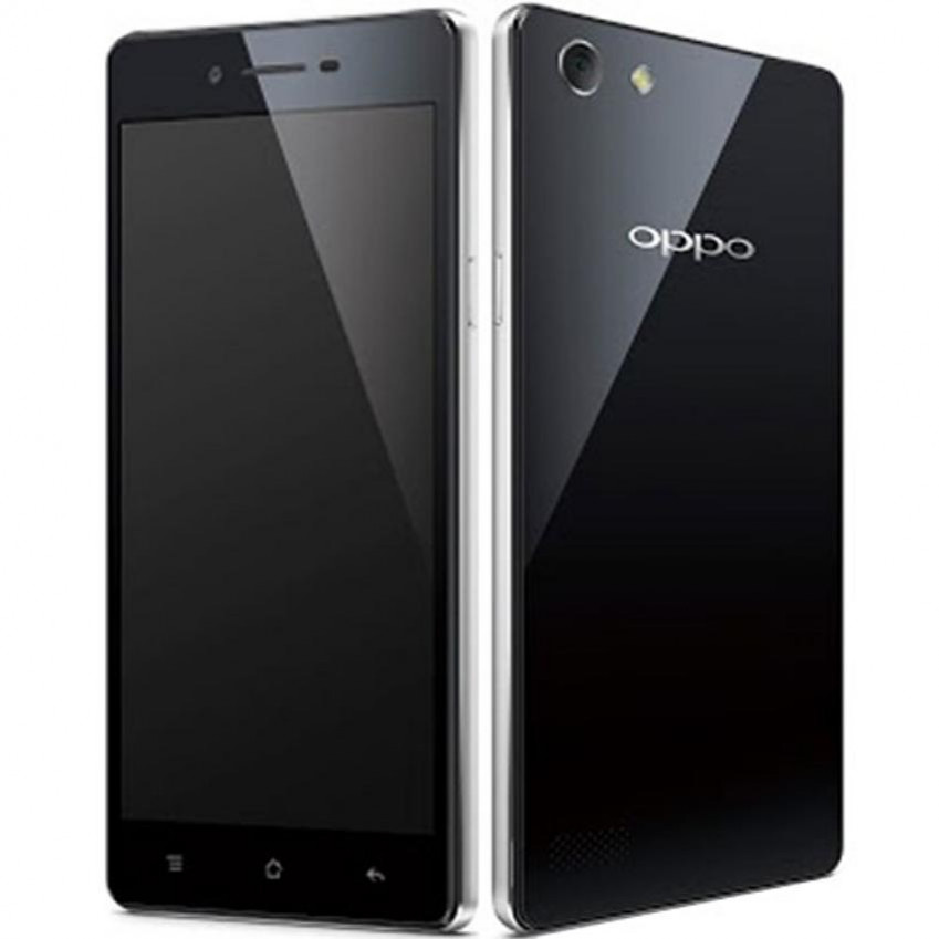 Foto Hp Oppo Neo 7 Keren