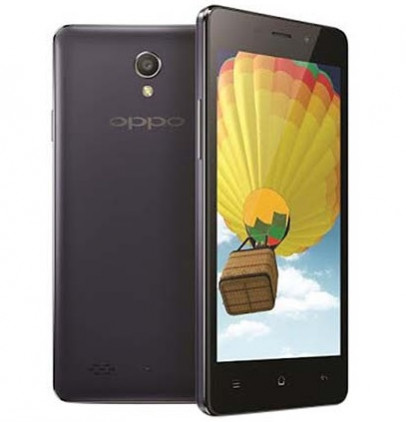 Hp OPPO Murah yang Bagus di Harga 1 Jutaan  Pricebook