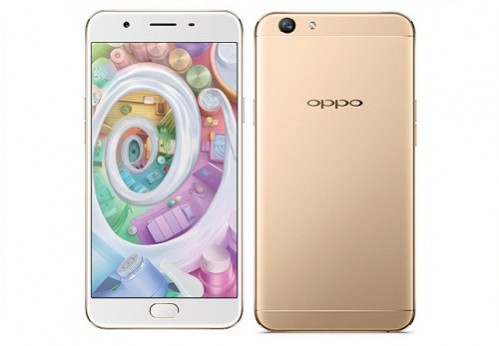 15 Hp OPPO Murah Harga 1 Jutaan Terbaik di 2019  Pricebook