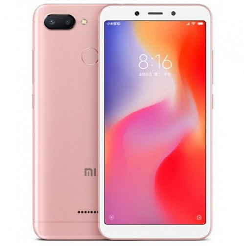 22 Hp RAM 3GB Terbaru dan Termurah 2019, Harga Sejutaan 