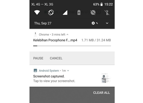 cara download video youtube di hp cara download video youtube di hp