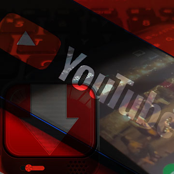 Cara Download Video YouTube Terbaru Mudah & Aman