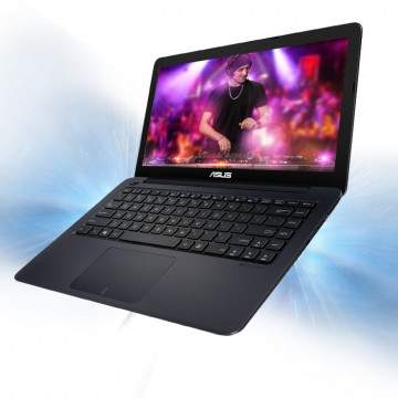 ASUS E402WA, Laptop yang Cocok Banget untuk Pengguna Milenial