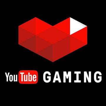 Intip Cara Caster Esport Streming Game Android Online