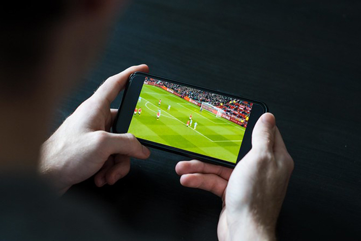 Nonton Bola Gratis Online Cara Menikmati Pertandingan Tanpa Biaya