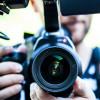 11 Kamera Vlogging Terbaik di Harga Mulai 2 Jutaan