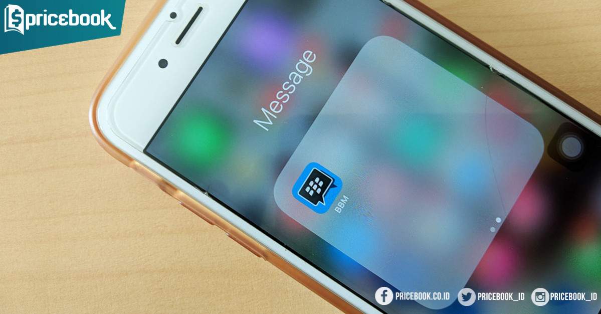 info aplikasi bbm for android info aplikasi bbm for android