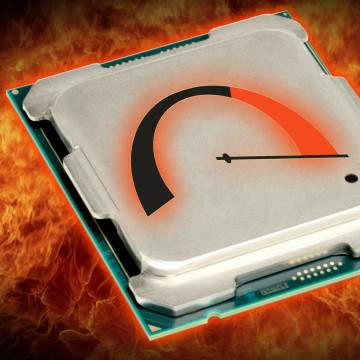 6 Aplikasi Cek Suhu CPU ini Bisa Buat PC Anti Panas