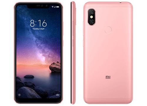 10 Hp Snapdragon 636 Termurah di 2023-1