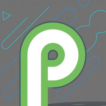 Android P Beta Resmi Diperkenalkan Google dengan Sejumlah Fitur Keren