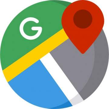 Ini Dia Fitur Baru Google Maps, “For You” dan “Your Match"