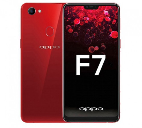 Hp OPPO RAM 4GB Harga Murah Tebaik 2019, OPPO F11 Terbaru 