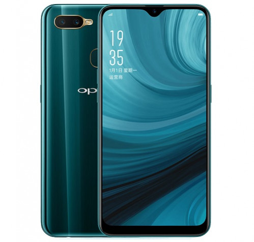 Hp OPPO RAM 4GB Harga Murah Tebaik 2019, OPPO F11 Terbaru 