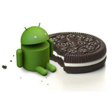Samsung Hentikan Update Android Oreo untuk Galaxy S7 Series