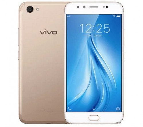 7 Hp Vivo RAM 4GB Murah Terbaik 2019, Harga 2 Jutaan 