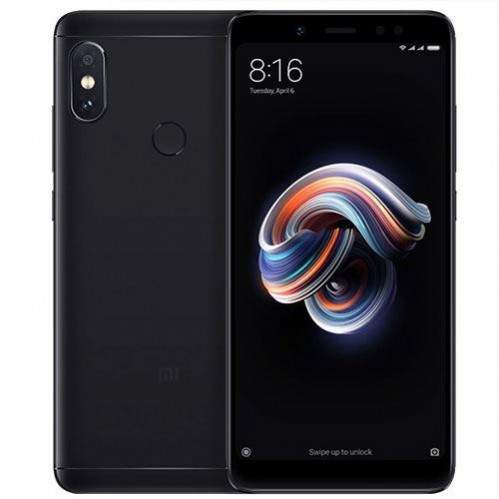 Cara Mengaktifkan Sensor Wajah Samsung Galaxy V Cara Mengaktifkan Sensor Wajah Samsung Galaxy V
