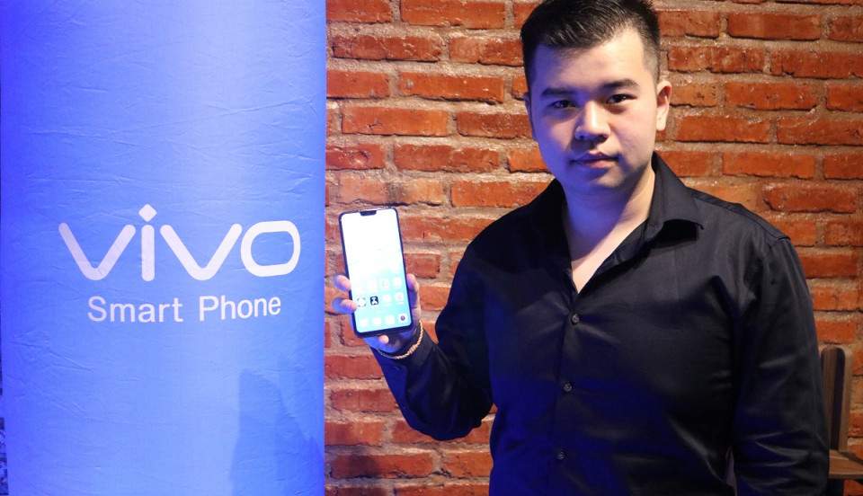 Vivo Luncurkan V9 RAM 6GB, Berapa Harga Jualnya? | Pricebook