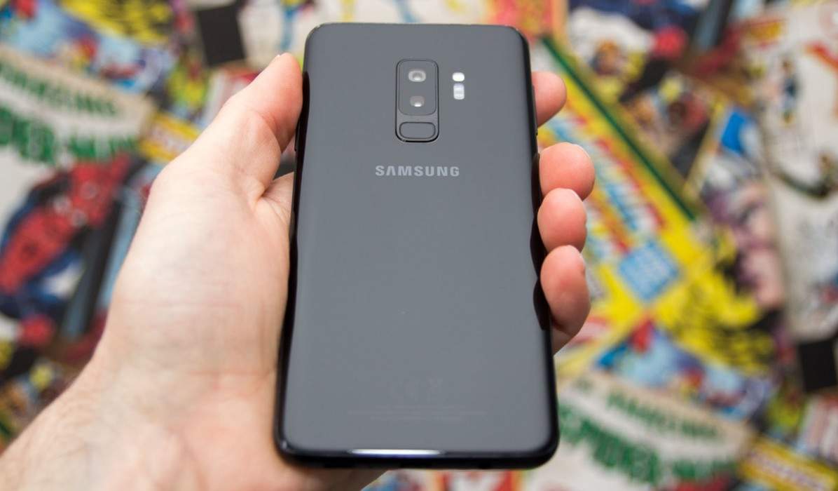 Samsung Buat Galaxy S10 dalam 3 Varian, Ada yang Punya 3 