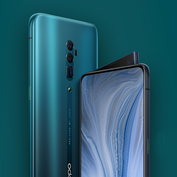 8 Hp Snapdragon 710 Termurah 2021, Oke Buat Gaming