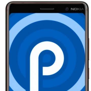 Semua hp Android Nokia Dapat Android P Mulai Agustus 2018