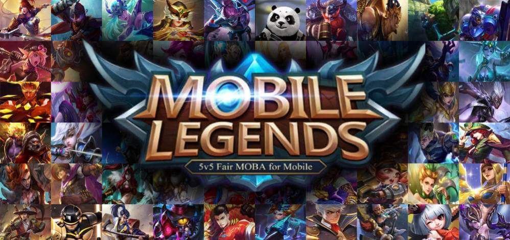 Daftar 10 Game Terpopuler Rating Tinggi di Google Playstore Hari Ini,  Download Gratis! - Tribunjateng.com