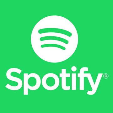 Spotify Lite, Aplikasi Musik Ringan Hanya Berukuran 15MB!
