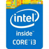 Rekomendasi Rakit PC Gaming Intel Core i3, Ngegame Makin Asyik!