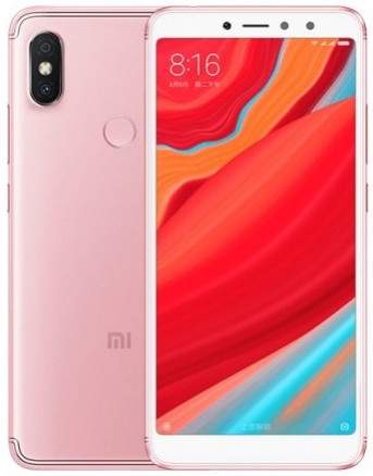 8 Hp Xiaomi Snapdragon 625, Bertenaga dan Murah!  Pricebook