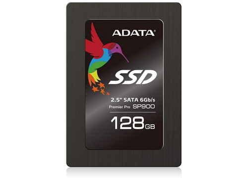 Laptop on sale ssd termurah