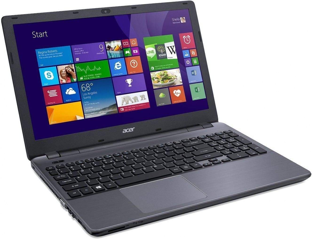 6 Laptop Gaming Murah di Bawah Rp10 Juta dari Acer | Pricebook