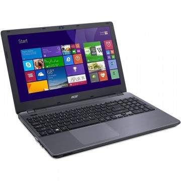 6 Laptop Gaming Murah di Bawah Rp10 Juta dari Acer