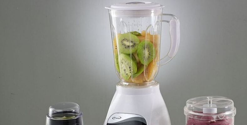 7 Merk Blender Terbaik Beserta Daftar Harga Terbaru 2024 | Pricebook