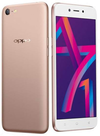 Hp OPPO RAM 3GB Murah, Kualitas Kamera Terbaik  Pricebook