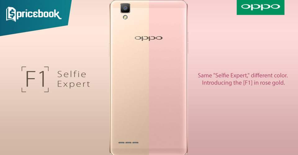 7 Hp OPPO RAM 3GB Murah, Kualitas Kamera Terbaik di 2018